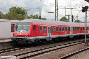 Bild: db508080341342_bk1208060009.jpg - anklicken zum Vergrößern
