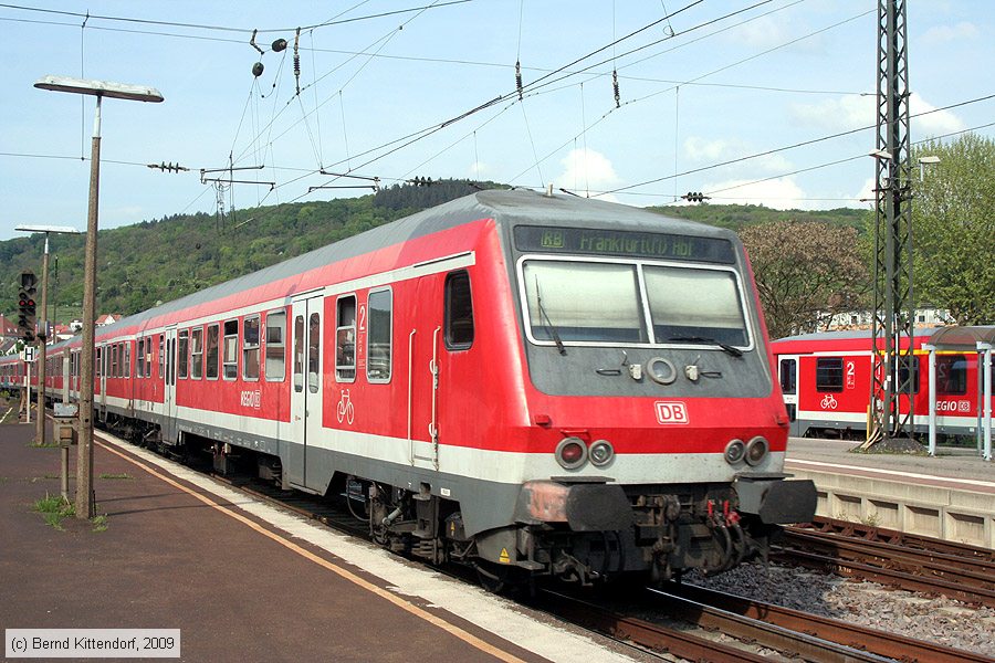 Deutsche Bahn - 50808034130-0
/ Bild: db508080341300_bk0904250153.jpg