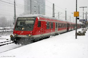 Bild: db508080351218_bk0603030111.jpg - anklicken zum Vergrößern