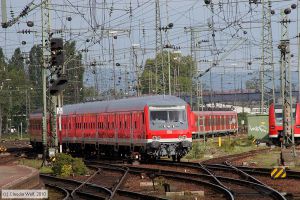Bild: db508080351218_cw1005180037.jpg - anklicken zum Vergrößern