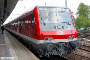 Bild: db508080351218_cw1005180045.jpg - anklicken zum Vergrößern