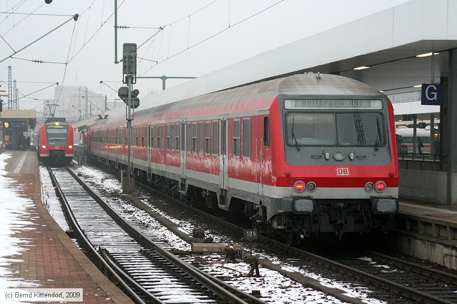 Deutsche Bahn - 50808035124-2
/ Bild: db508080351242_bk0901160010.jpg