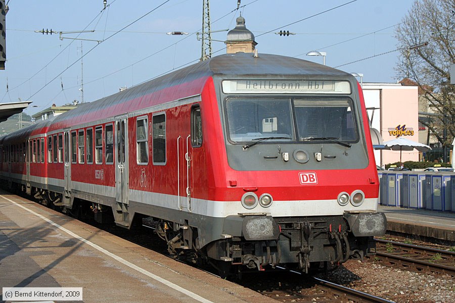Deutsche Bahn - 50808035124-2
/ Bild: db508080351242_bk0904150059.jpg