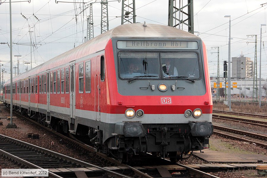 Deutsche Bahn - 50808035124-2
/ Bild: db508080351242_bk1212280024.jpg