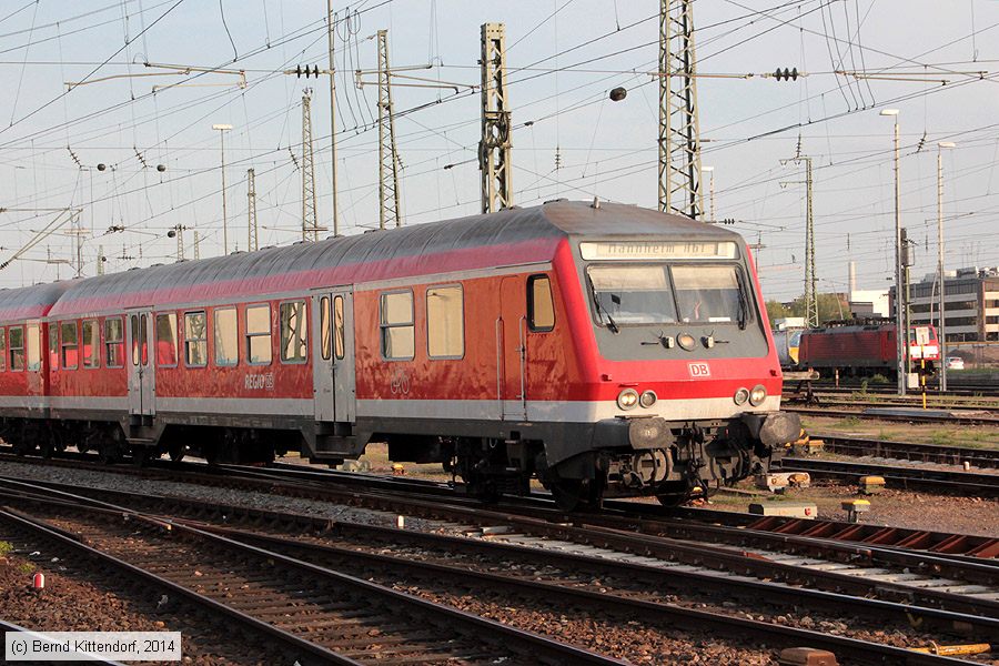 Deutsche Bahn - 50808035124-2
/ Bild: db508080351242_bk1404100050.jpg