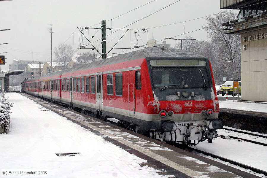 Deutsche Bahn - 50808035124-2
/ Bild: db508080351242_e0025254.jpg