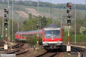 Bild: db508080351275_bk0904150067.jpg - anklicken zum Vergrößern