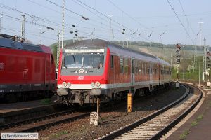 Bild: db508080351275_bk0904150068.jpg - anklicken zum Vergrößern