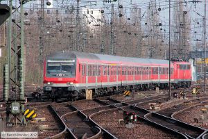 Bild: db508080351275_bk1203270019.jpg - anklicken zum Vergrößern