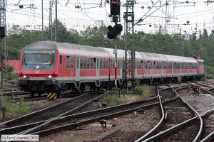 Bild: db508080351275_bk1306120042.jpg - anklicken zum Vergrößern