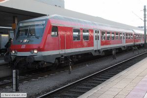 Bild: db508080351275_bk1408110002.jpg - anklicken zum Vergrößern