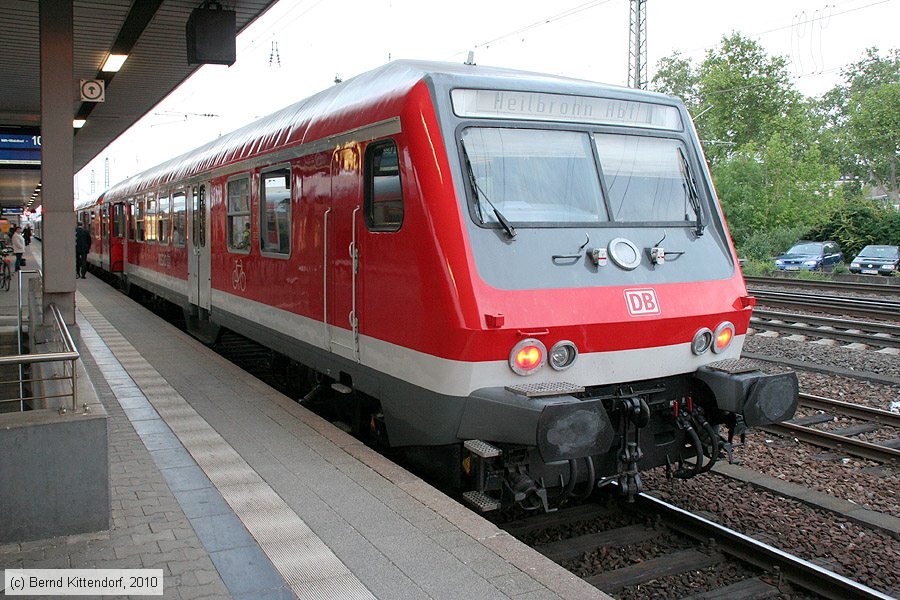 Deutsche Bahn - 50808035127-5
/ Bild: db508080351275_bk1005180131.jpg