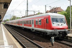 Bild: db508080351366_bk0805020177.jpg - anklicken zum Vergrößern