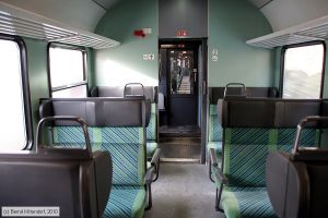 Bild: db508080351366_bk1012090184.jpg - anklicken zum Vergrößern