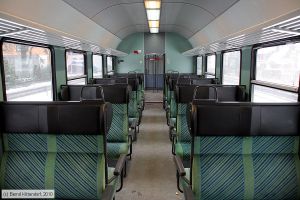 Bild: db508080351366_bk1012090189.jpg - anklicken zum Vergrößern