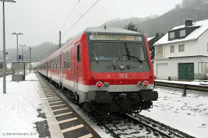 Bild: db508080351366_bk1012090193.jpg - anklicken zum Vergrößern
