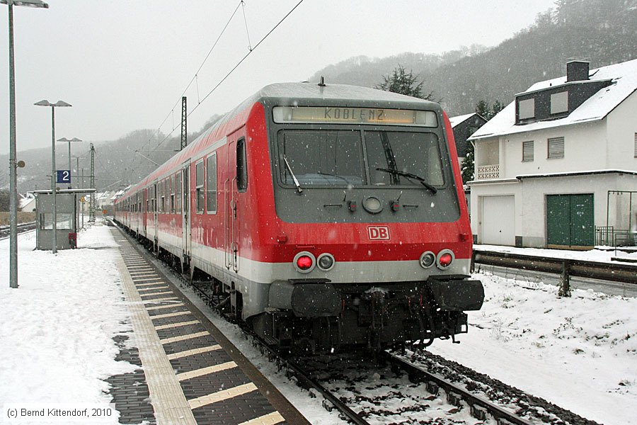 Deutsche Bahn - 50808035136-6
/ Bild: db508080351366_bk1012090193.jpg