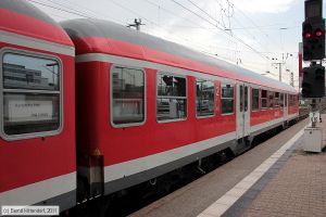 Bild: db508080351382_bk1108250120.jpg - anklicken zum Vergrößern
