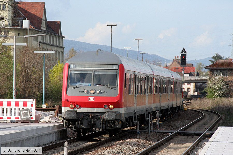 Deutsche Bahn - 50808035138-2
/ Bild: db508080351382_bk1104040018.jpg