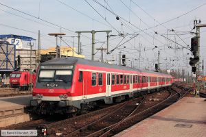 Bild: db508080351424_bk1203270037.jpg - anklicken zum Vergrößern