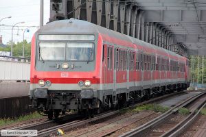 Bild: db508080351424_bk1207160049.jpg - anklicken zum Vergrößern