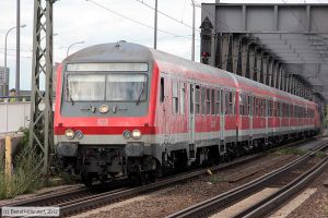 Bild: db508080351424_bk1207160050.jpg - anklicken zum Vergrößern
