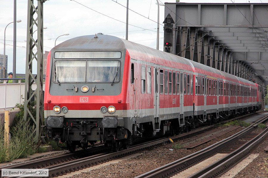 Deutsche Bahn - 50808035142-4
/ Bild: db508080351424_bk1207160050.jpg