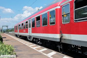 Bild: db508080351580_bk1408010345.jpg - anklicken zum Vergrößern