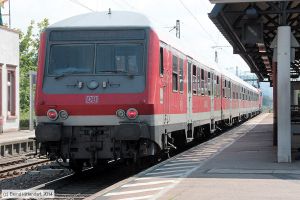 Bild: db508080351580_bk1408010348.jpg - anklicken zum Vergrößern