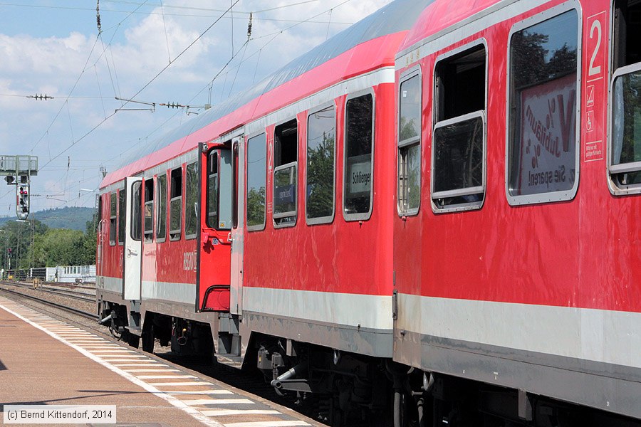 Deutsche Bahn - 50808035158-0
/ Bild: db508080351580_bk1408010344.jpg