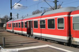 Bild: db508080351598_bk0703040148.jpg - anklicken zum Vergrößern