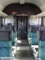 Bild: db508080351598_bk0703040153.jpg - anklicken zum Vergrößern