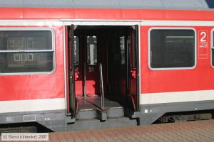 Bild: db508080351598_bk0703040154.jpg - anklicken zum Vergrößern