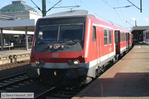 Bild: db508080351598_bk0703040156.jpg - anklicken zum Vergrößern