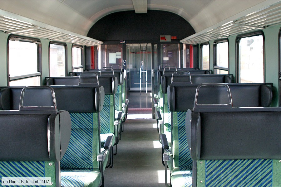 Deutsche Bahn - 50808035159-8 - Innenansicht
/ Bild: db508080351598_bk0703040151.jpg