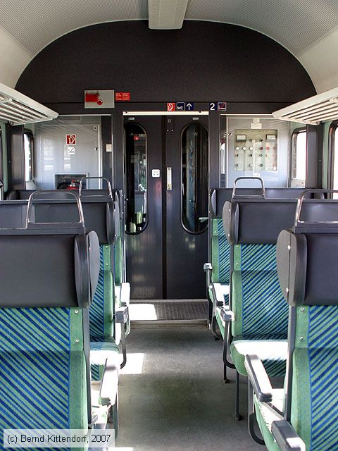 Deutsche Bahn - 50808035159-8 - Innenansicht
/ Bild: db508080351598_bk0703040153.jpg