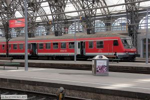 Bild: db508080355300_bk1208180041.jpg - anklicken zum Vergrößern