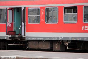 Bild: db508080355300_bk1208180042.jpg - anklicken zum Vergrößern