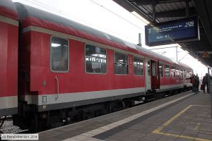 Bild: db508080356142_bk1402210246.jpg - anklicken zum Vergrößern