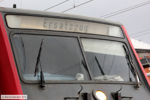 Bild: db508080356142_bk1402210248.jpg - anklicken zum Vergrößern