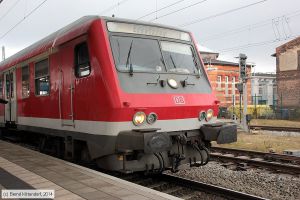 Bild: db508080356142_bk1402210249.jpg - anklicken zum Vergrößern