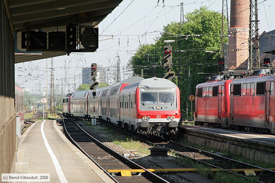 Deutsche Bahn - 50808035131-7
/ Bild: db508080351317_bk0805110055.jpg