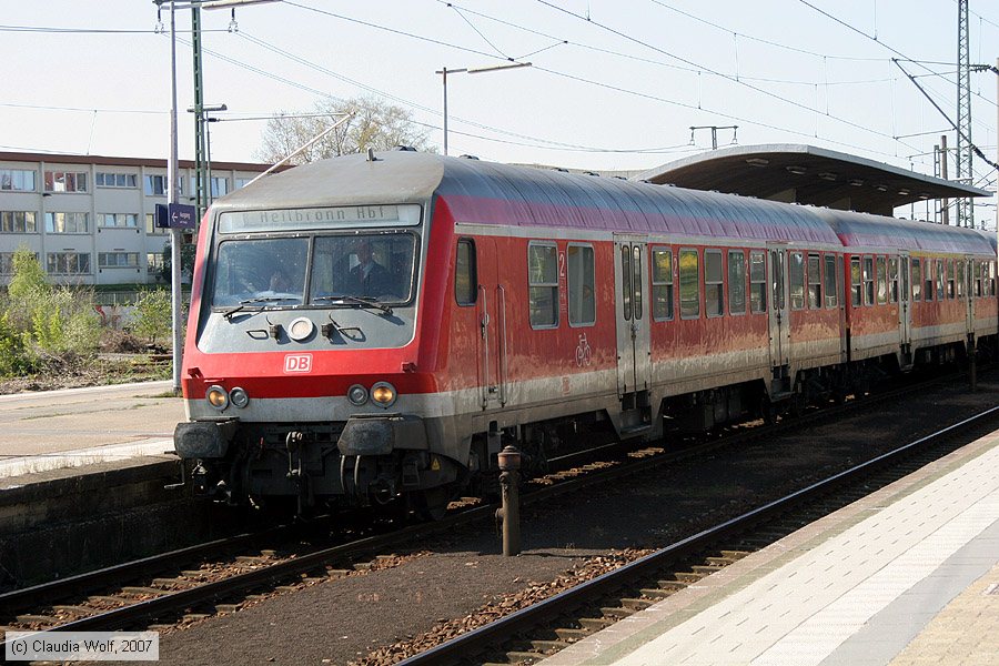 Deutsche Bahn - 50808035137-4
/ Bild: db508080351374_cw0704080006.jpg