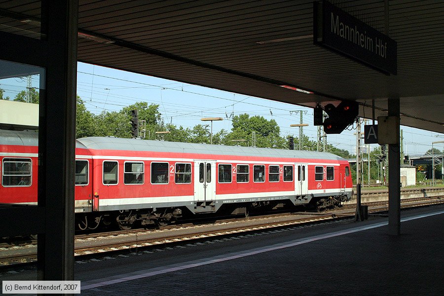 Deutsche Bahn - 50808035141-6
/ Bild: db508080351416_bk0707150021.jpg