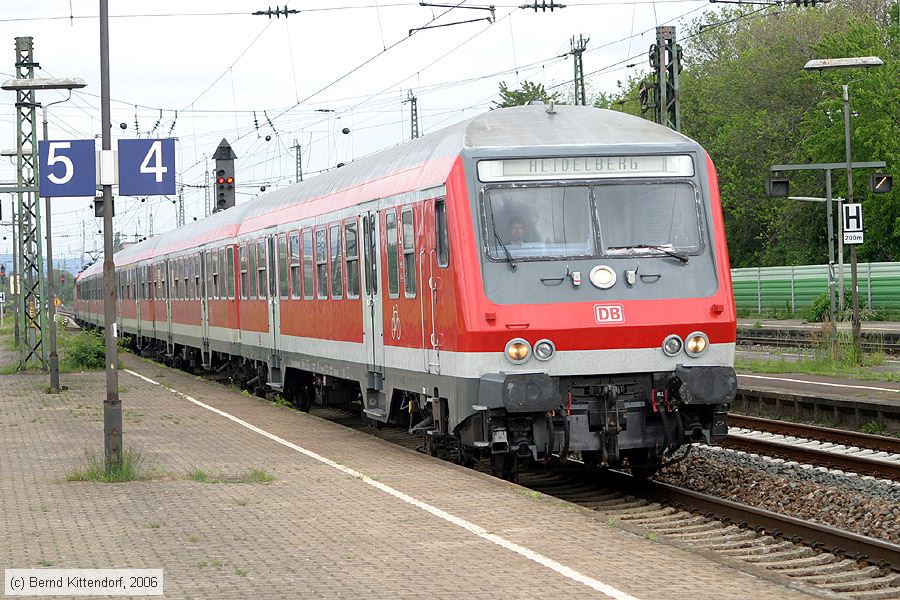 Deutsche Bahn - 50808035200-0
/ Bild: db508080352000_bk0605310048.jpg