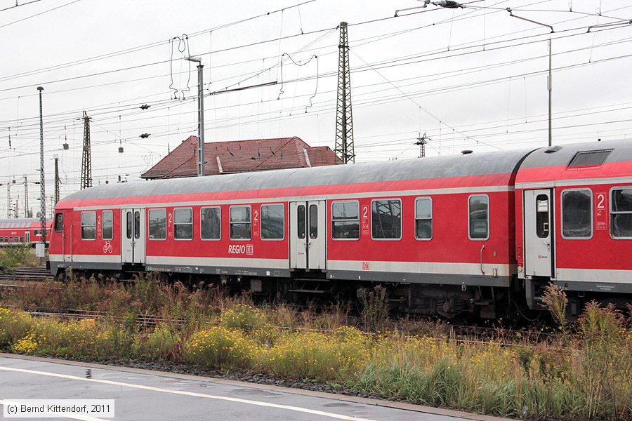 Deutsche Bahn - 50808035585-4
/ Bild: db508080355854_bk1110100083.jpg