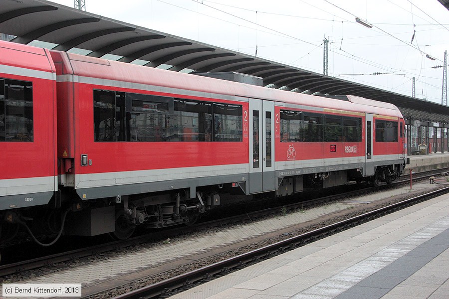 Deutsche Bahn - 50808035809-8
/ Bild: db508080358098_bk1309120075.jpg