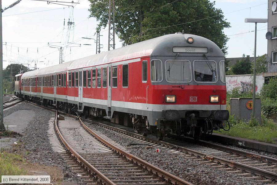 Deutsche Bahn - 50808234150-6
/ Bild: db508082341506_bk0808120116.jpg