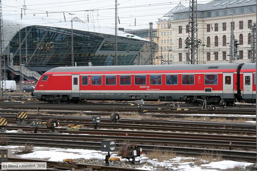 Deutsche Bahn - 73808091311-9
/ Bild: db738080913119_bk1002220028.jpg