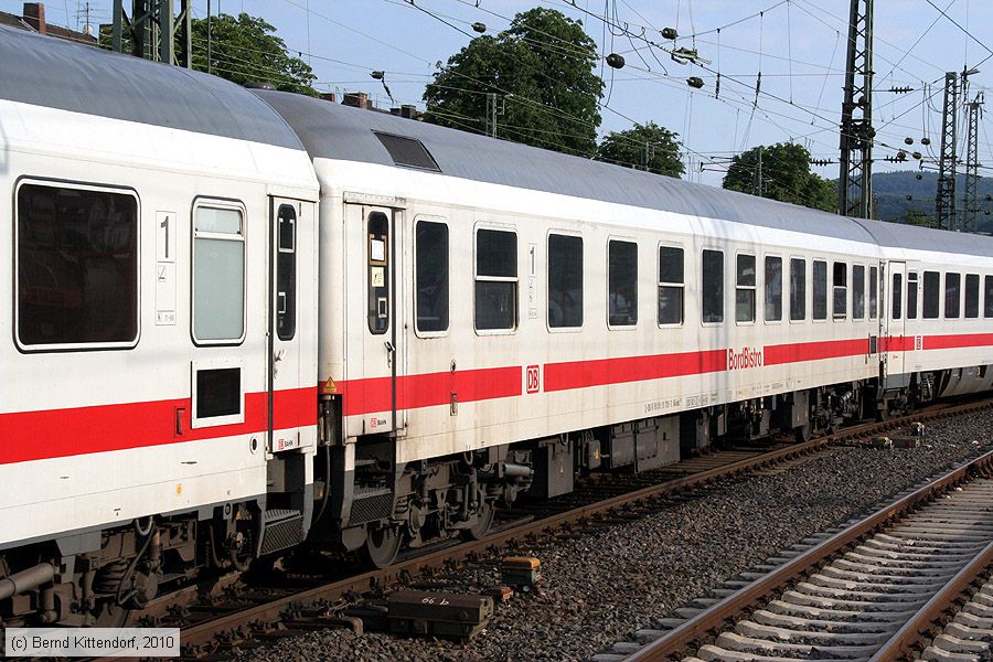 Deutsche Bahn - 61808591709-3
/ Bild: db618085917093_bk1006220417.jpg